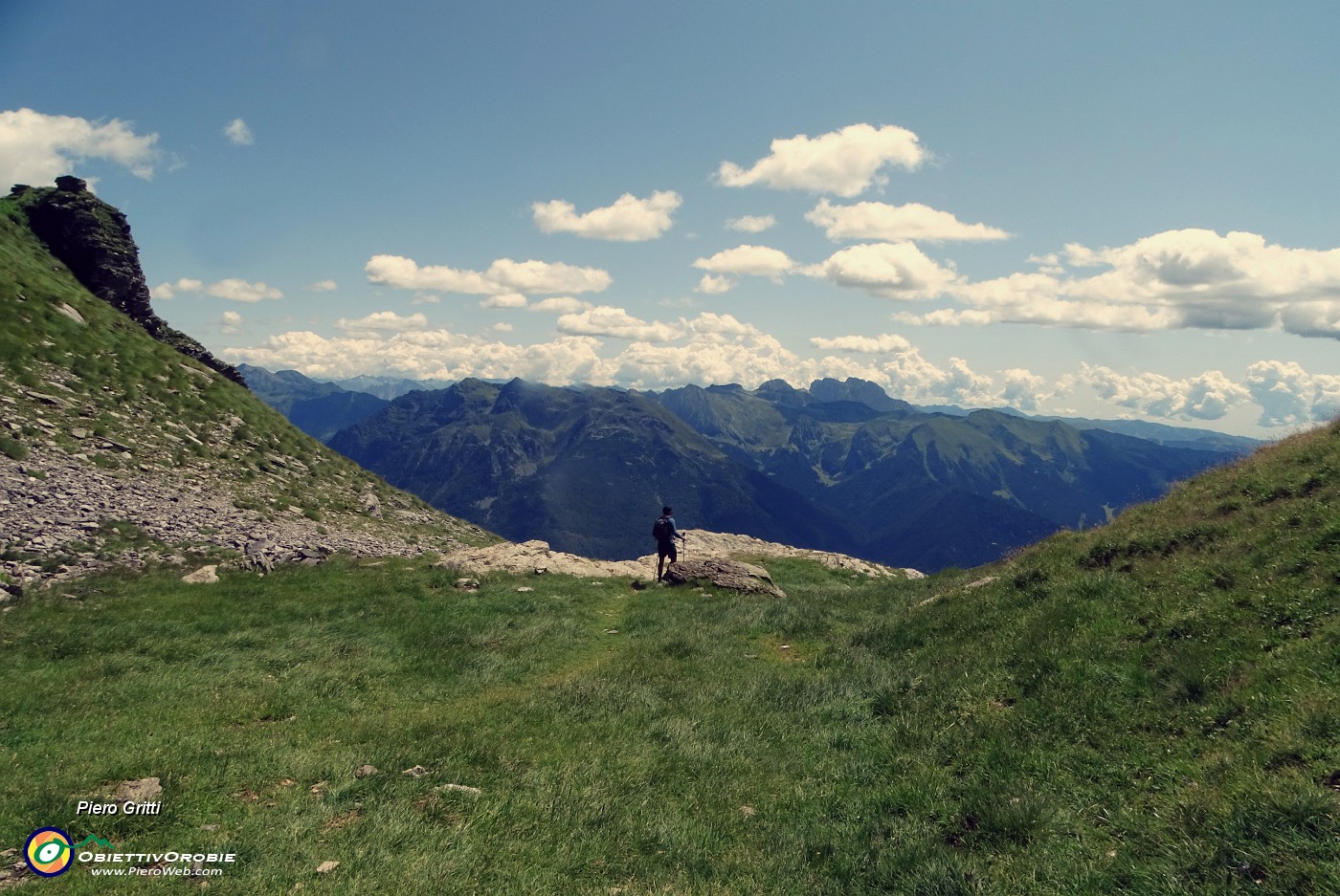 33 Al Passo della Portula (2278 m).JPG